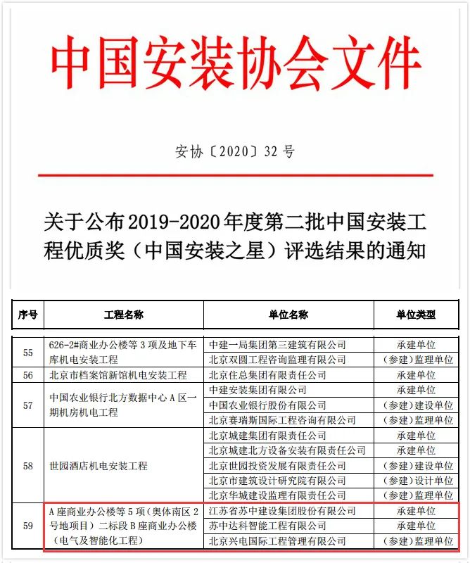 微信图片_20220530180014.jpg